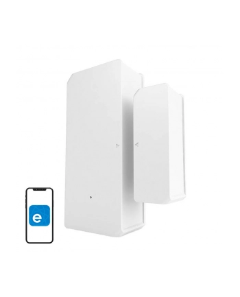 Sonoff DW2