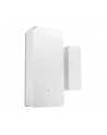 Sonoff DW2 - nr 3