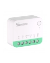 Sonoff MINIR4M Matter - nr 2