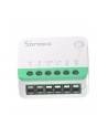 Sonoff MINIR4M Matter - nr 5