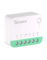 Sonoff MINIR4M Matter - nr 8