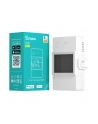 Sonoff POW Elite POWR316D - nr 4