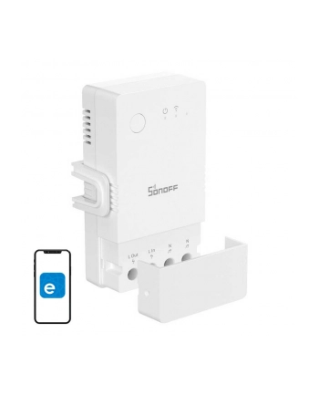 Sonoff Origin POWR316A