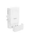 Sonoff Origin POWR316A - nr 5