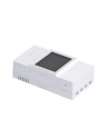 Sonoff Przekaźnik Wifi POWR320D - nr 3