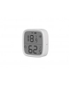 Sonoff Czujnik Temperatury I Wilgotności Zigbee Lcd Snzb-02D (55617) - nr 10