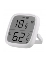 Sonoff Czujnik Temperatury I Wilgotności Zigbee Lcd Snzb-02D (55617) - nr 3