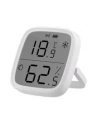 Sonoff Czujnik Temperatury I Wilgotności Zigbee Lcd Snzb-02D (55617) - nr 6