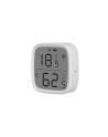 Sonoff Czujnik Temperatury I Wilgotności Zigbee Lcd Snzb-02D (55617) - nr 7