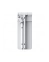 SwitchBot Curtain 3 - nr 4