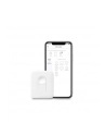 Switchbot Remote - nr 10