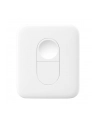Switchbot Remote - nr 4