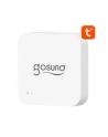 Gosund G2 WiFi Mesh z alarmem - nr 5