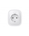Gosund Inteligentne gniazdko WiFi SP112 - nr 10