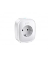 Gosund Inteligentne gniazdko WiFi SP112 - nr 11