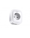 Gosund Inteligentne gniazdko WiFi SP112 - nr 12