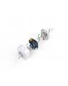 Gosund Inteligentne gniazdko WiFi SP112 - nr 15
