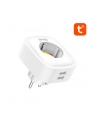 Gosund Inteligentne gniazdko WiFi SP112 - nr 2