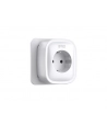 Gosund Inteligentne gniazdko WiFi SP112 - nr 7