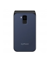 myPhone Flip LTE - nr 11