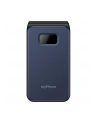myPhone Flip LTE - nr 12
