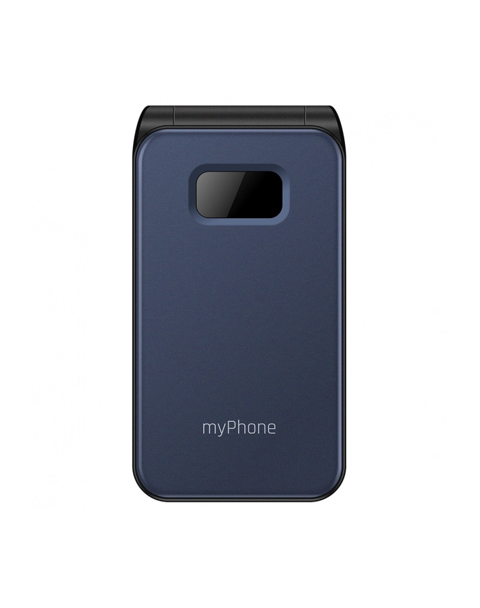 myPhone Flip LTE główny