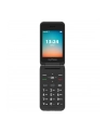myPhone Flip LTE - nr 7
