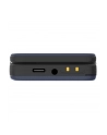 myPhone Flip LTE - nr 8