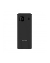 Telefon MYPHONE 6320 Czarny - nr 5