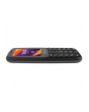 Myphone 6410 LTE czarny (MYP6410LTE) - nr 6
