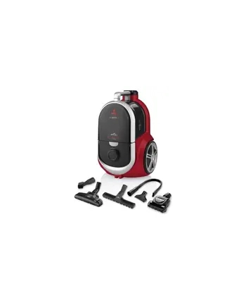 Eta Stormy Turbo 3517 90000