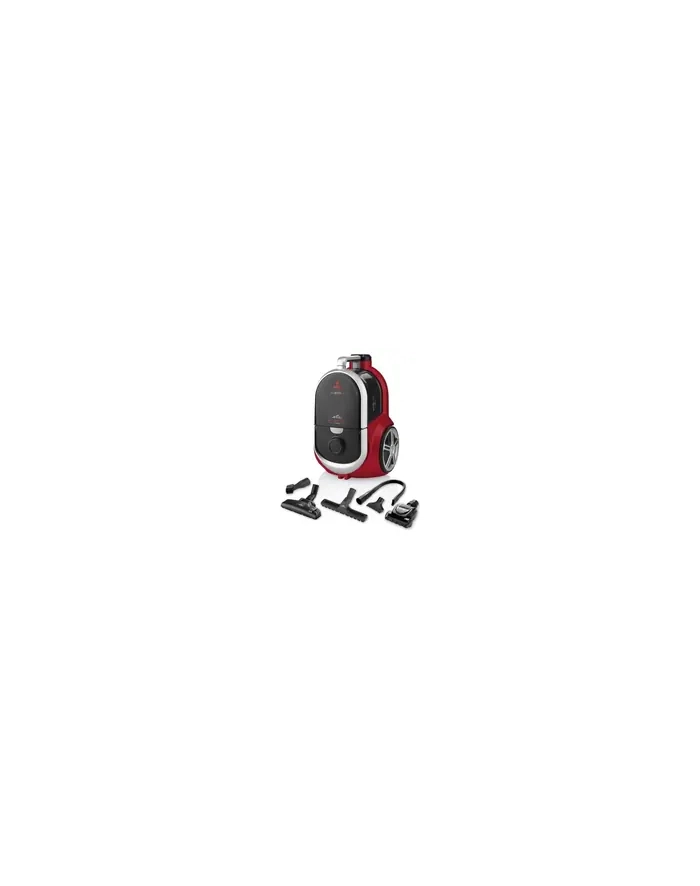Eta Stormy Turbo 3517 90000 główny