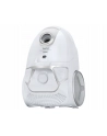 Tefal TW3927EA Compact Power Moc [W]: 750 | Pojemność worka [l]: 3| Długość przewodu [m]: 6,2 | Poziom hałasu [dB]: 79 - nr 1