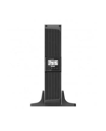 ever Zasilacz awaryjny UPS NETLINE RT 2000 T/NETLRT-002K00/00