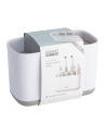 Joseph Joseph EasyStore 70510 szary - nr 1