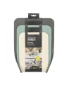 Joseph Joseph Nest Chop 60122 opal - nr 1