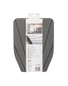 Joseph Joseph Nest Chop 60122 opal - nr 2