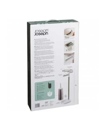 Joseph Joseph EasyStore 70519