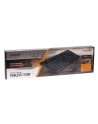 A4Tech 2.4G 7100N zestaw bezprzewodowy/ klawiatura qwerty + numeryczna / mysz V-Track / 800/120/2000 dpi/ 3 przyciski / USB 2.0 - nr 8