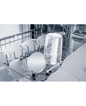 JURA Szklany pojemnik na mleko 0,5L