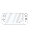 Big Ben Nintendo Switch Folia na ekran - nr 2