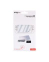 Big Ben Nintendo Switch Folia na ekran - nr 3