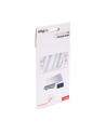 Big Ben Nintendo Switch Folia na ekran - nr 4