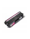 Toner Bczerwonyher TN421M purpurowy 1,8 tys. - nr 12