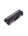 Toner Bczerwonyher TN421M purpurowy 1,8 tys. - nr 14