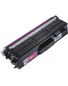 Toner Bczerwonyher TN421M purpurowy 1,8 tys. - nr 4