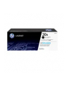 Toner HP CF230A czarny M203dn,M203dw,MFP M227fdn,MFP M227fdw,MFP M227sdn, 1600 str - nr 11