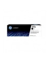 Toner HP CF244A czarny LaserJet Pro M15a,M15w,MFP M28a,MFP M28w, 1 tys - nr 14