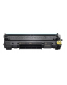 Toner HP CF244A czarny LaserJet Pro M15a,M15w,MFP M28a,MFP M28w, 1 tys - nr 1