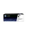 Toner HP CF279A czarny - nr 15
